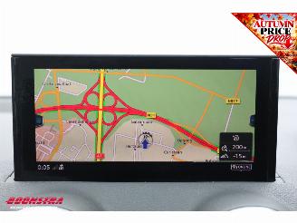 Audi SQ2 2.0 TFSI Quattro Pano LED ACC Sonos Virtual Apple/Android Camera SHZ picture 26