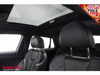 Audi SQ2 2.0 TFSI Quattro Pano LED ACC Sonos Virtual Apple/Android Camera SHZ picture 20