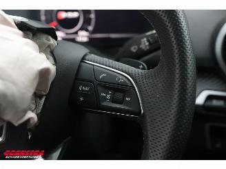 Audi SQ2 2.0 TFSI Quattro Pano LED ACC Sonos Virtual Apple/Android Camera SHZ picture 22