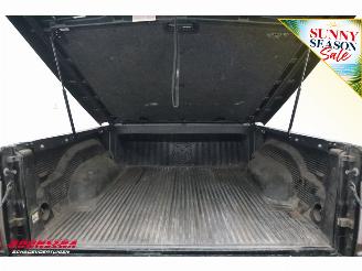 Dodge Ram 1500 5.7 V8 4x4 Crew Cab 5'7 Laramie Schuifdak Leder Ventilatie Alpine LRHZ AHK picture 6