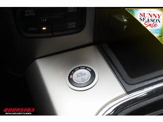 Dodge Ram 1500 5.7 V8 4x4 Crew Cab 5'7 Laramie Schuifdak Leder Ventilatie Alpine LRHZ AHK picture 25