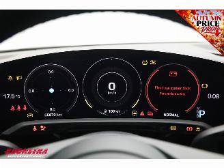 Porsche Taycan 93.4 kWh Performancebatterie+ Pano LED ACC Bose Camera SHZ picture 25