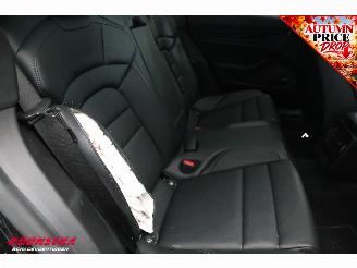 Porsche Taycan 93.4 kWh Performancebatterie+ Pano LED ACC Bose Camera SHZ picture 21