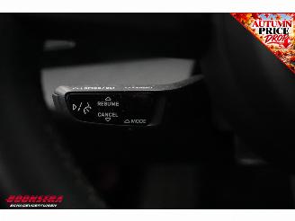 Porsche Taycan 93.4 kWh Performancebatterie+ Pano LED ACC Bose Camera SHZ picture 29