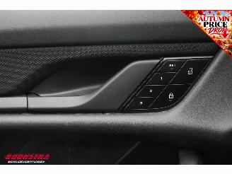 Porsche Taycan 93.4 kWh Performancebatterie+ Pano LED ACC Bose Camera SHZ picture 31