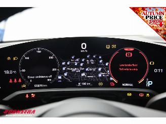 Porsche Taycan 93.4 kWh Performancebatterie+ Pano LED ACC Bose Camera SHZ picture 26