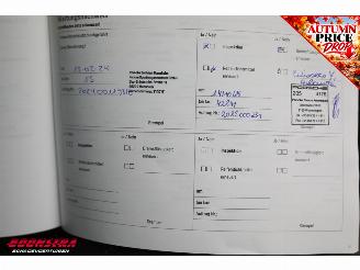 Porsche Taycan 93.4 kWh Performancebatterie+ Pano LED ACC Bose Camera SHZ picture 37