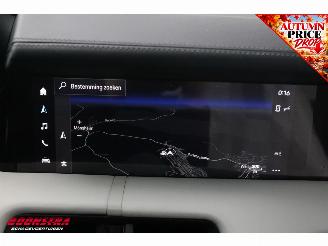 Porsche Taycan 4S 93.4kWh Performance Pano HUD ACC 360° PDLS+ 29 km!! picture 8