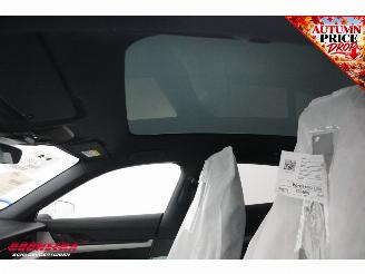 Porsche Taycan 4S 93.4kWh Performance Pano HUD ACC 360° PDLS+ 29 km!! picture 12