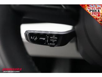 Porsche Taycan 4S 93.4kWh Performance Pano HUD ACC 360° PDLS+ 29 km!! picture 18