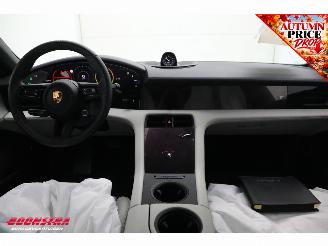 Porsche Taycan 4S 93.4kWh Performance Pano HUD ACC 360° PDLS+ 29 km!! picture 7