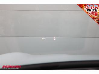 Porsche Taycan 4S 93.4kWh Performance Pano HUD ACC 360° PDLS+ 29 km!! picture 17