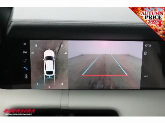 Porsche Taycan 4S 93.4kWh Performance Pano HUD ACC 360° PDLS+ 29 km!! picture 23