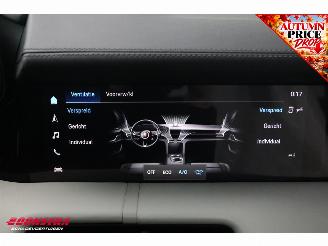 Porsche Taycan 4S 93.4kWh Performance Pano HUD ACC 360° PDLS+ 29 km!! picture 26