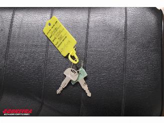 Honda  Motra picture 13