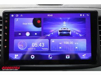 Kia Picanto 1.2 CVVT Comfort Pack Bluetooth Airco picture 24