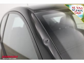 Kia Picanto 1.2 CVVT Comfort Pack Bluetooth Airco picture 10