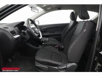 Kia Picanto 1.2 CVVT Comfort Pack Bluetooth Airco picture 19
