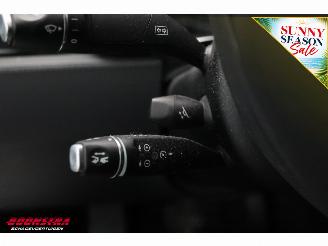 Tesla Model S 70D Fahrbereit ACC Memory Navi Camera Virtual SHZ PDC picture 17