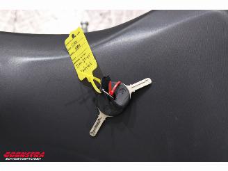 BMW HP4 ABS Akrapovic Lap Timer Heizgriffe picture 23
