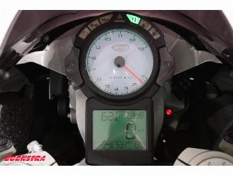Ducati 999 S picture 9