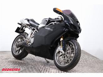Ducati 999 S picture 2