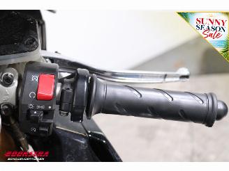 Ducati 999 S BY 2008 picture 12