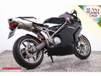 Ducati 999 S BY 2008 picture 3