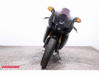 Ducati 999 S picture 6
