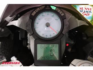 Ducati 999 S BY 2008 picture 9