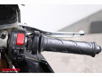 Ducati 999 S picture 12