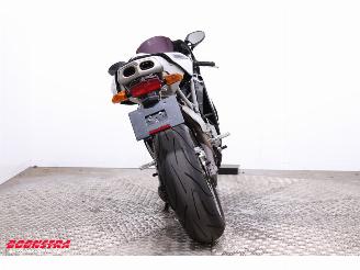 Ducati 999 S picture 8