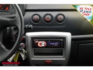 Microcar  M.GO Highland DCI BY 2013 picture 7