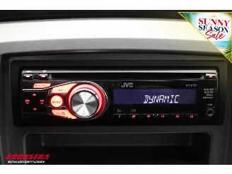 Microcar  M.GO Highland DCI BY 2013 picture 11