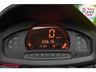 Microcar  M.GO Highland DCI BY 2013 picture 10