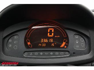Microcar  M.GO Highland DCI BY 2013 picture 10