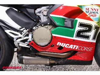 Ducati  Panigale V2 ABS Arrow 8.117 km! picture 11