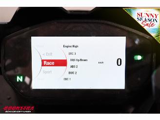 Ducati  Panigale V2 ABS Arrow 8.117 km! picture 16