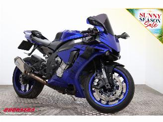 Yamaha  R1 ABS LED Arrow picture 2