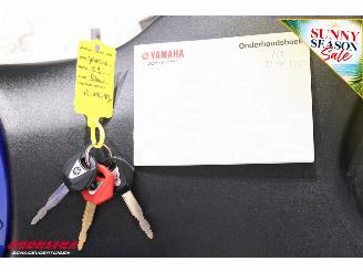 Yamaha  R1 ABS LED Arrow picture 19