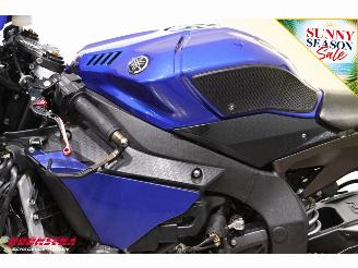 Yamaha  R1 ABS LED Arrow picture 12