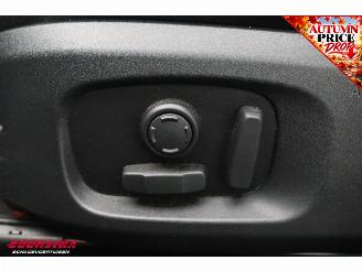 Land Rover Range Rover Evoque 2.0 TD4 HSE Pano LED Cruise Leder LRHZ picture 17