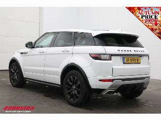 Land Rover Range Rover Evoque 2.0 TD4 HSE Pano LED Cruise Leder LRHZ picture 4