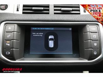 Land Rover Range Rover Evoque 2.0 TD4 HSE Pano LED Cruise Leder LRHZ picture 19