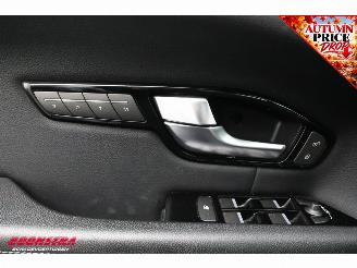 Land Rover Range Rover Evoque 2.0 TD4 HSE Pano LED Cruise Leder LRHZ picture 16