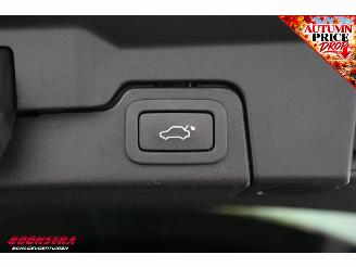 Land Rover Range Rover Evoque 2.0 TD4 HSE Pano LED Cruise Leder LRHZ picture 25