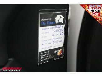 Land Rover Range Rover Evoque 2.0 TD4 HSE Pano LED Cruise Leder LRHZ picture 24