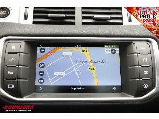 Land Rover Range Rover Evoque 2.0 TD4 HSE Pano LED Cruise Leder LRHZ picture 18