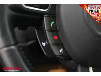 Land Rover Range Rover Evoque 2.0 TD4 HSE Pano LED Cruise Leder LRHZ picture 14