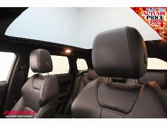 Land Rover Range Rover Evoque 2.0 TD4 HSE Pano LED Cruise Leder LRHZ picture 11